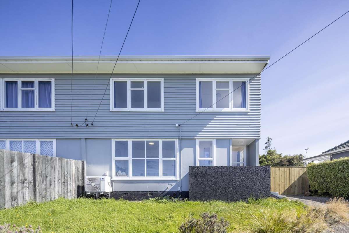 45 Caldwell Street_0