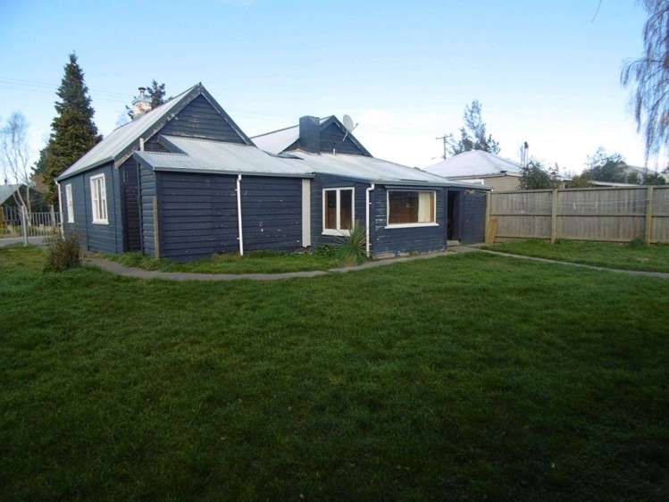 150 Main Street Oxford_8