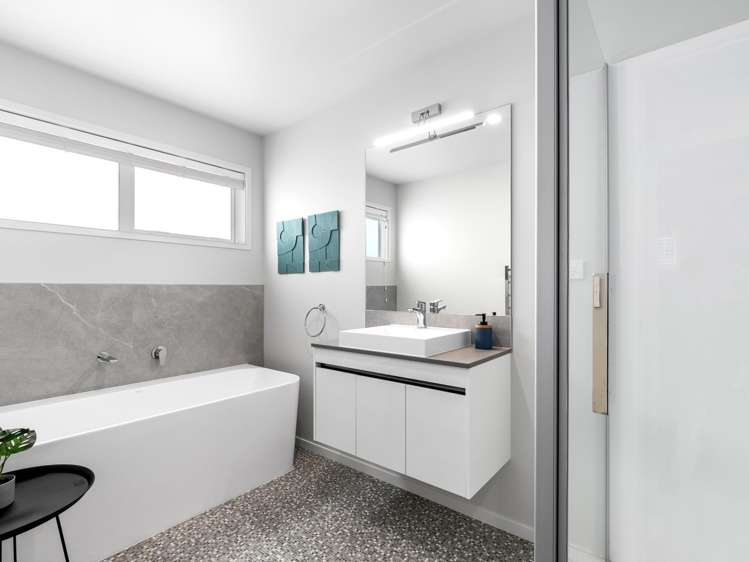 4 Trifida Close Papamoa_16