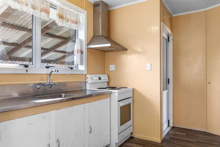 18 Paterson Place Whakatane_7