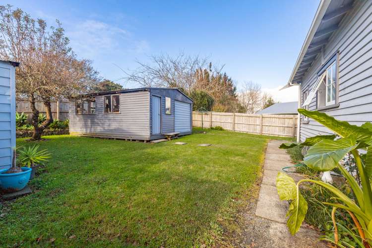 4 Centennial Park Road Wellsford_19