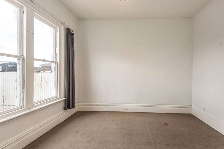 32 Stanmore Road Phillipstown_5