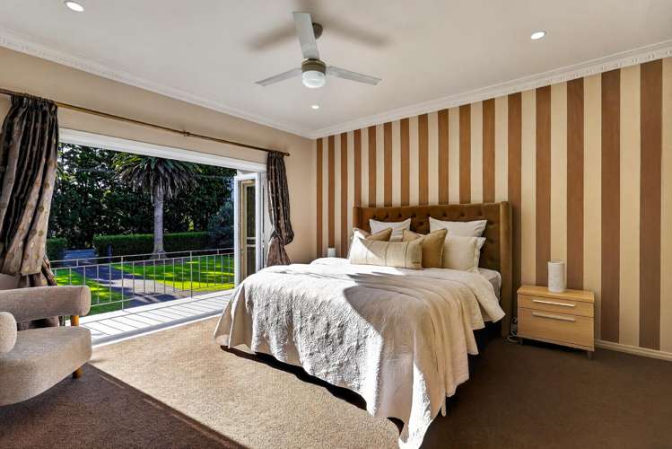 873 Waitakere Road Kumeu_12