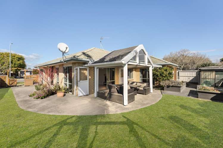33 The Gardens Drive Papamoa_8