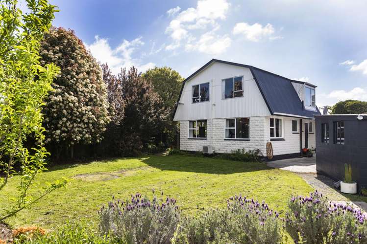 43 Santa Rosa Avenue Halswell_16