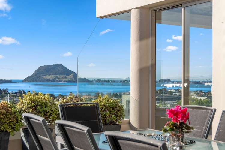 2c Hinewa Road Otumoetai_17