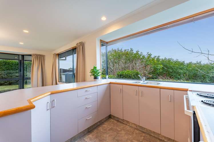 22A Carlisle Place_4