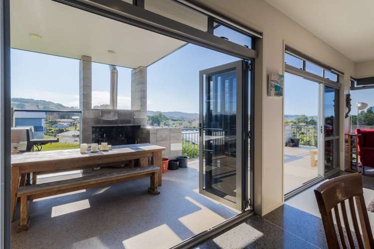 9a Takahe Place Mangawhai_12