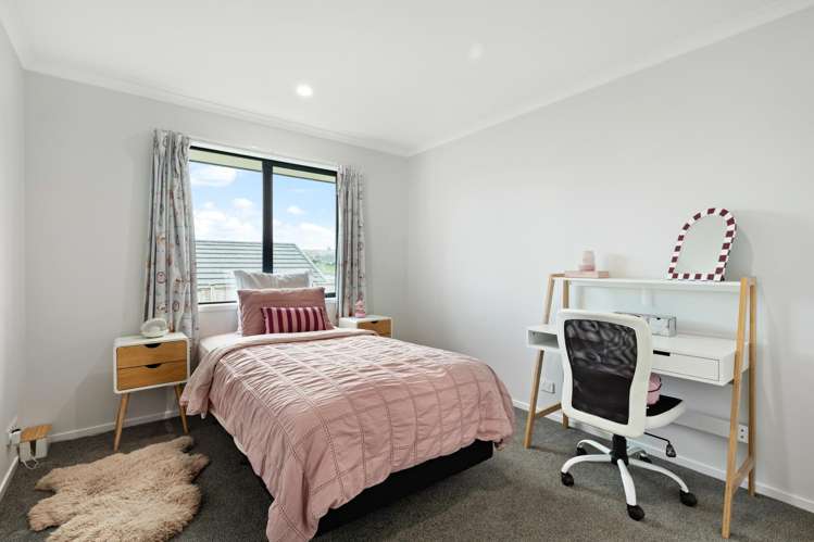 152 HARRIET JOHNSTON DRIVE Pokeno_6