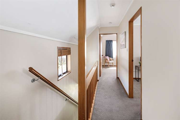 1a Tralee Place Johnsonville_9