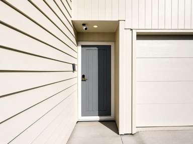 16 Ngaro Street_2
