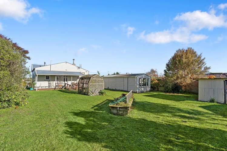 27 Dublin Street Martinborough_9