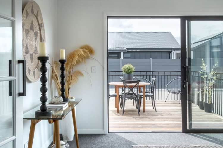 29 Westwood Avenue Greytown_13