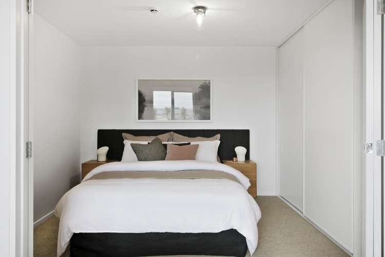 87/68 Mountain Road Mount Wellington_3