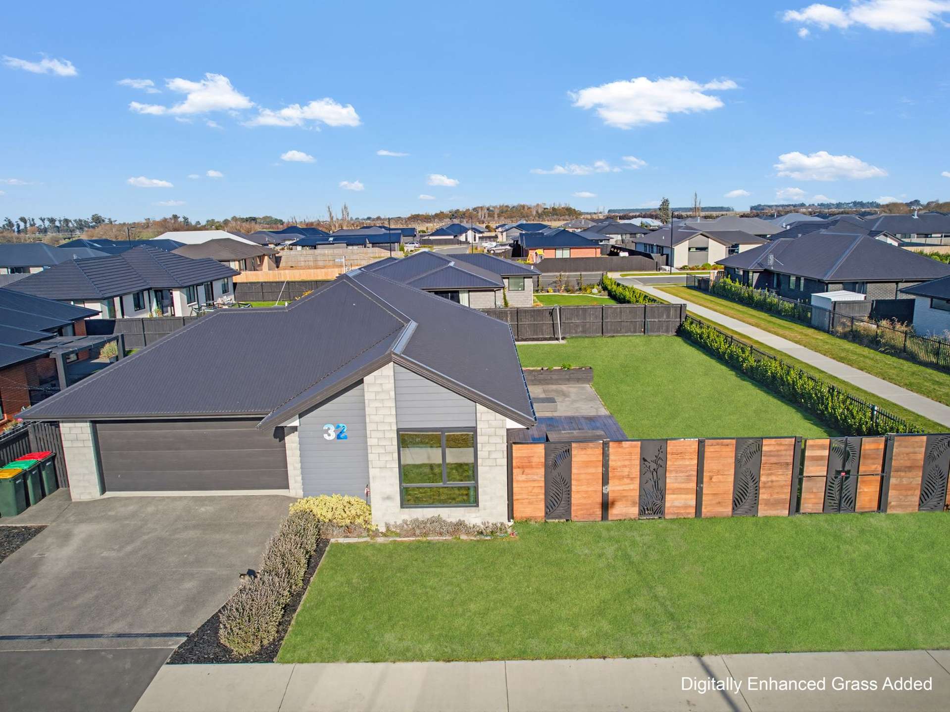 32 Collisson Street Leeston_0