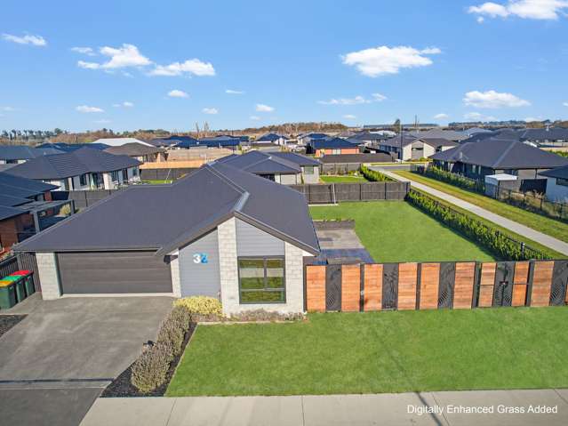 32 Collisson Street Leeston_2