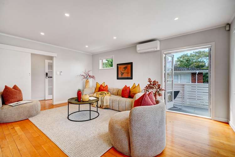 34 Leys Crescent Remuera_2