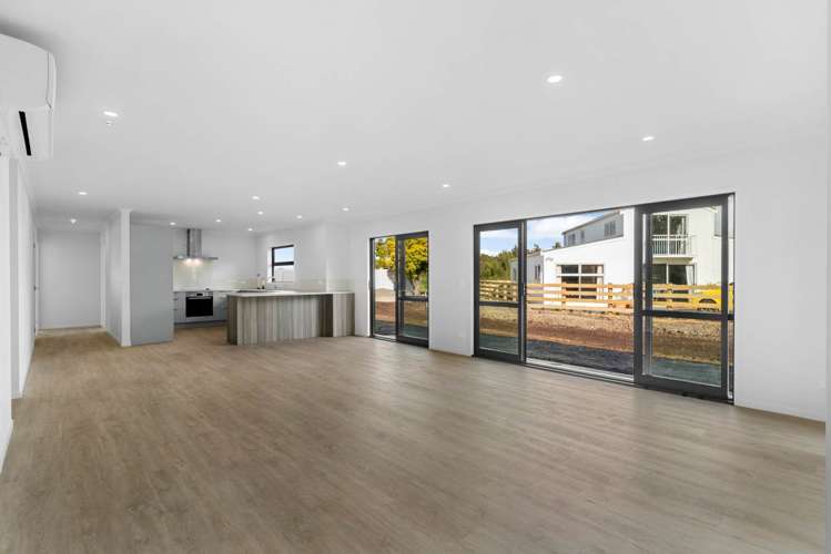 17 Blackbird Lane Mangawhai Heads_2