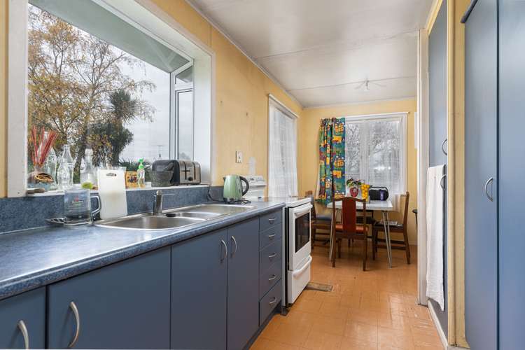 25 South Belt Solway_3