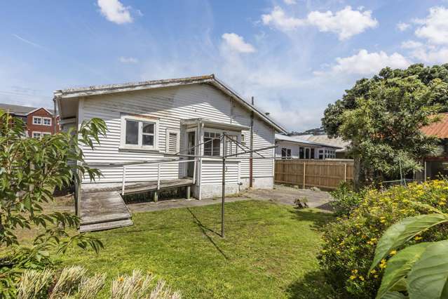 73 Coutts Street Kilbirnie_2