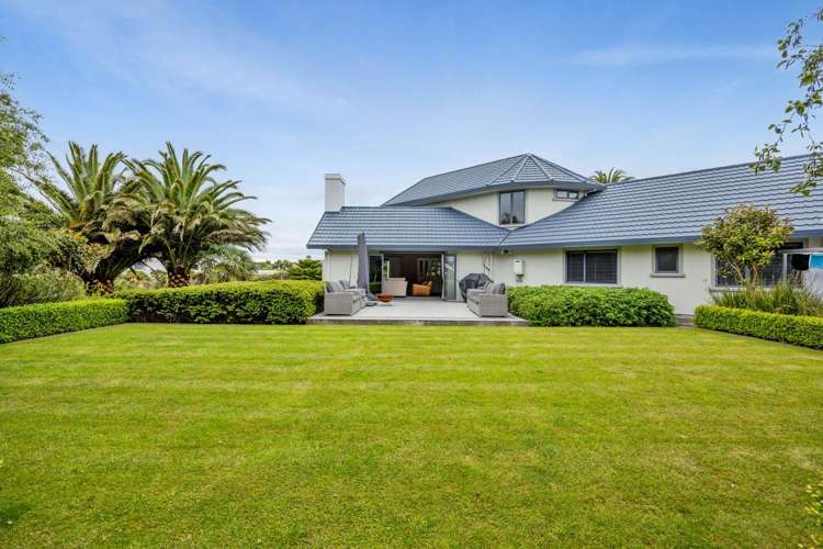 47 Rata Street Hawera_25