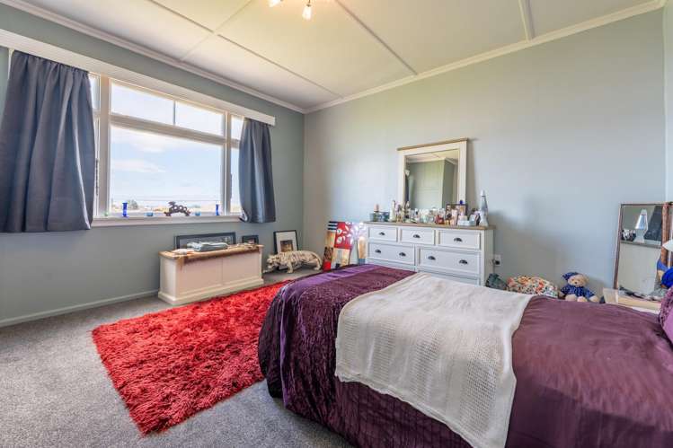 24A Clyde Street Oamaru_8