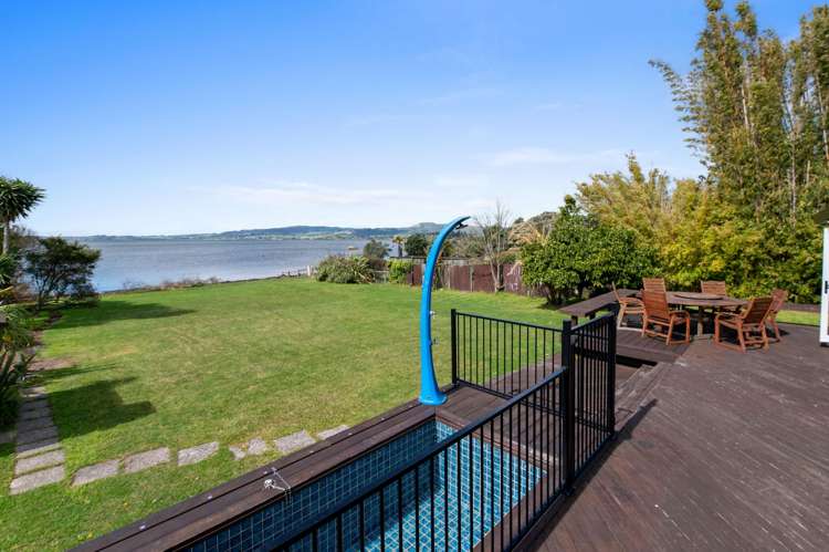 11 Mataiawhea Street Ohinemutu_25