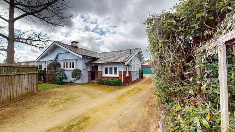 25 North Street Palmerston North Central_0