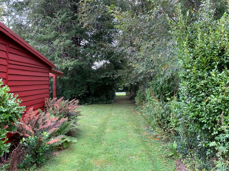 178 Blandswood Road Mesopotamia_15