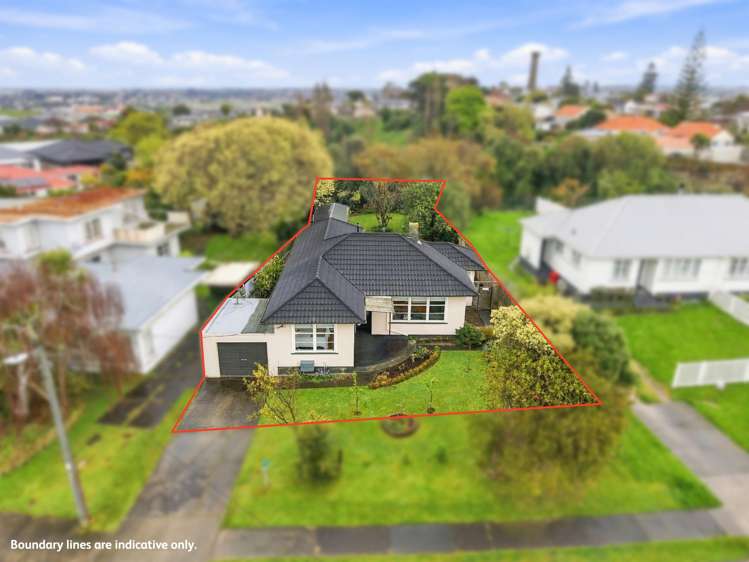 8 Hutchison Crescent Durie Hill_18