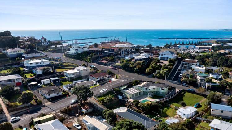 5 Scott Street Moturoa_21