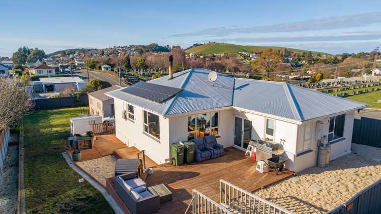 37 Mersey Street Oamaru_15