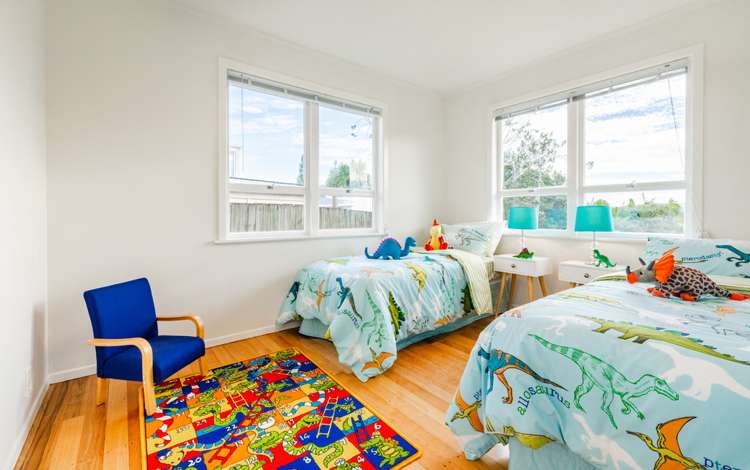 42 Commodore Drive Lynfield_20