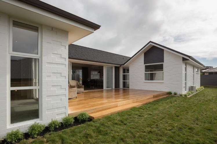 62-80 Papakura-Clevedon Road Clevedon_9