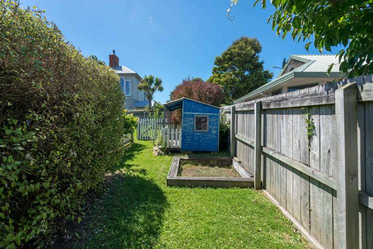 22 Currie Street Port Chalmers_15