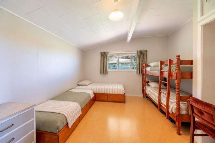 3 McHardy Place, Blackhead Beach Omakere_15