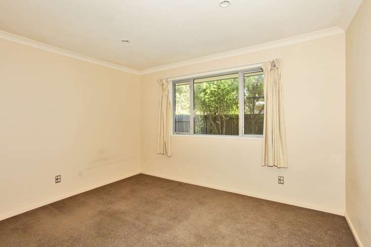 108a Aldwins Road Phillipstown_10