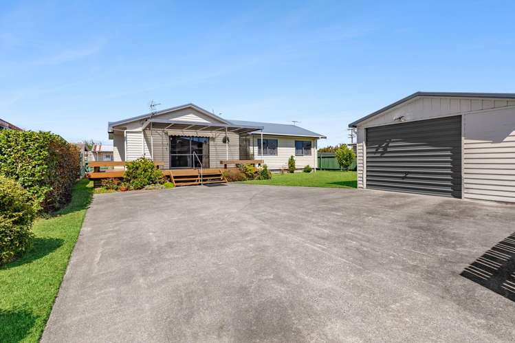 30b Peria Road Matamata_14