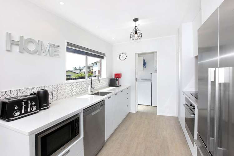 2/39 Seabrook Avenue New Lynn_6