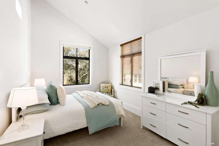 4/9 Balfour Road Parnell_18