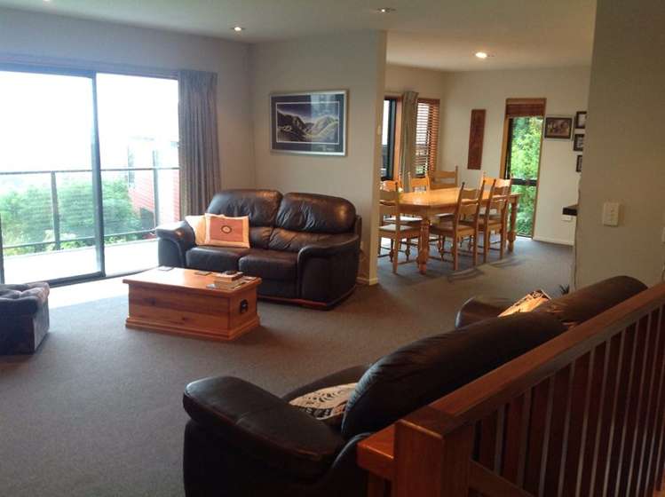 4 Arapiki Way Stoke_0