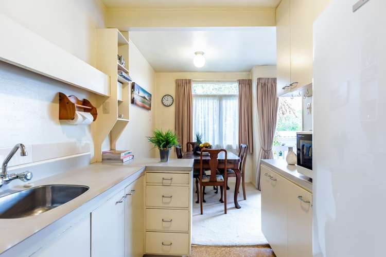 8/2 Cowie Street Parnell_13