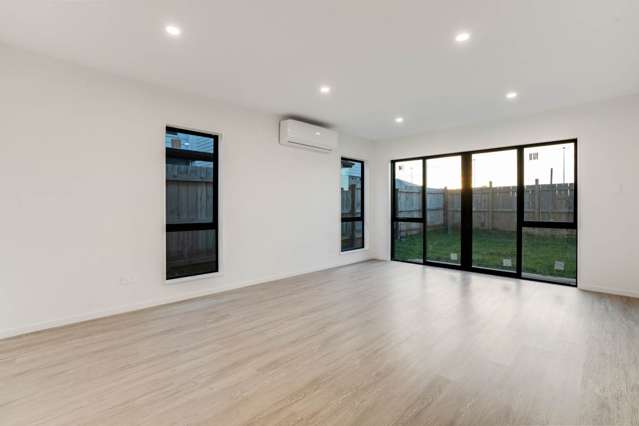 8d Thompson Street Mangere East_4