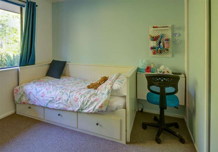 1 Leith Drive Loburn_10