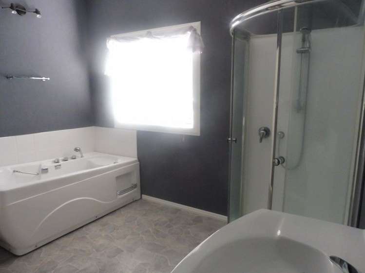 28 George Street Te Kuiti_5