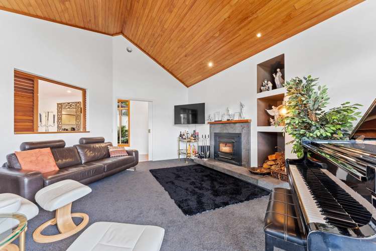  125 Sandspit Road Warkworth_8