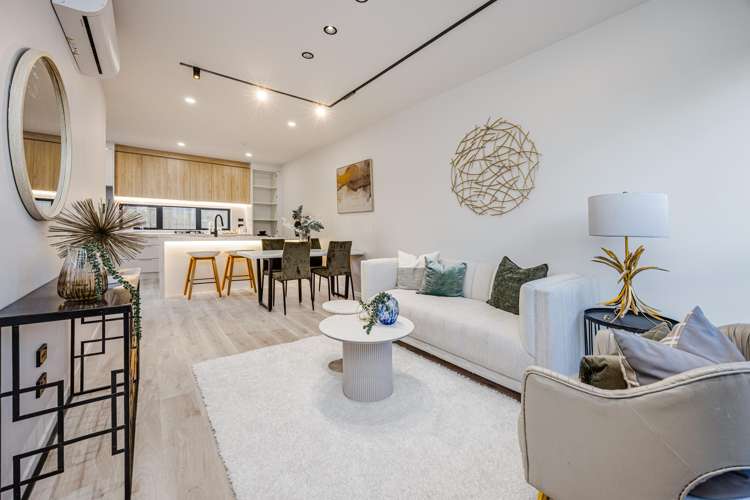 4/18 Bradbury Road_0