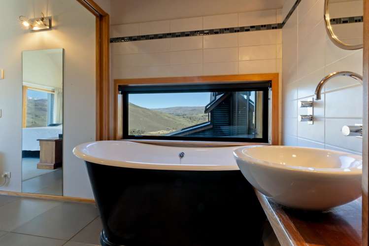 11 Short Street Bannockburn_16