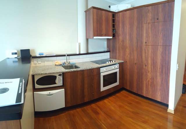 28/139 Quay Street Waitemata Harbour_4