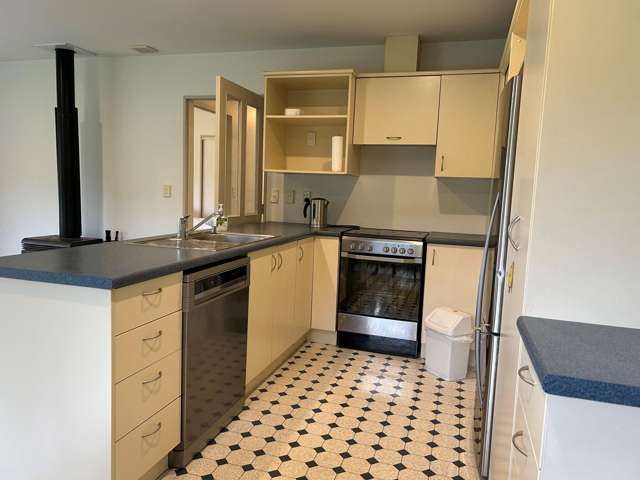 11 Richfield Rd Port Levy_2